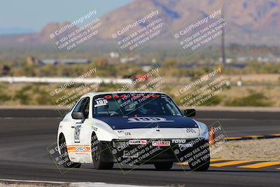 media/Nov-12-2022-Nasa (Sat) [[1029d3ebff]]/Race Group B/Warm Up Turn 11/